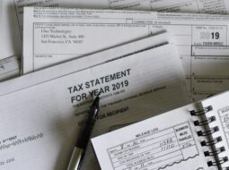 Tax-Efficient Wealth Planning
