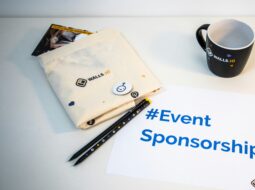 Sponsorship