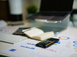 Financial Plans