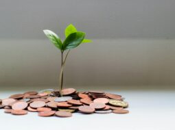life-centered-financial-planning-how-to-build-portfolios-around-real-goals