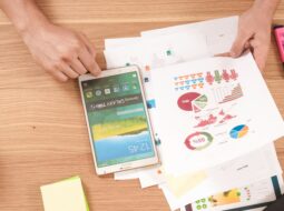 Orion Willis-Financial Planning